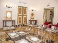 santa-chiara-boutique-hotel