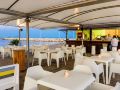 estival-eldorado-resort