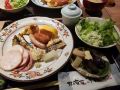 via-inn-kyoto-station-hachijoguchi-jr-west-group