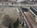 izmailovskiy-mini-hotel