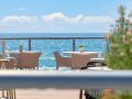 beach-terrace-inn