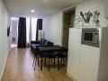 inlook-braga