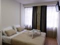 inlook-braga
