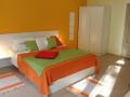 berry-hostel