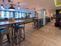 premier-inn-london-farringdon-smithfield