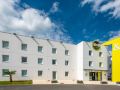 bandb-hotel-vannes-ouest-golfe-du-morbihan