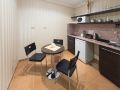 hotel-hayal