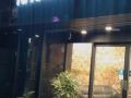 nagomi-hotel-nippori