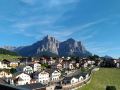 hotel-lamm