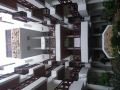 giulius-boracay-italian-resort
