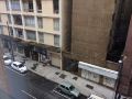 trevi-hotel-e-business