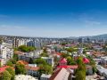 unirea-hotel-and-spa