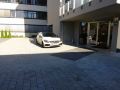 hotel-kreis-residenz-munchen