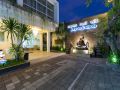 bajra-bali-villa