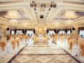 salut-hotel-almaty