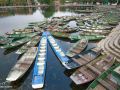 tam-coc-garden-resort