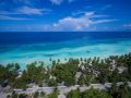 reveries-diving-village-maldives