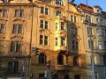 hostel-one-miru