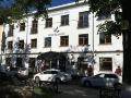 boutique-hotel-ioann-vasilievich
