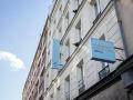 hotel-la-nouvelle-republique