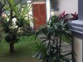 meryta-guesthouse-1