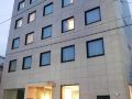 conne-hotel