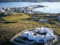milos-breeze-boutique-hotel