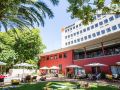 sunsquare-cape-town-gardens