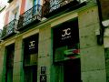 jc-rooms-chueca