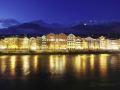 leipziger-hof-innsbruck
