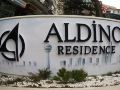aldino-residence