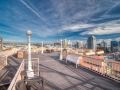 ramada-by-wyndham-gaslamp-convention-center