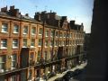 regency-hotel-parkside