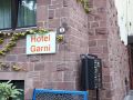 hotelgarni-frankfurt