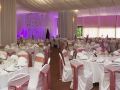 hotel-gromada-warszawa-centrum