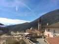 alpen-garten-hotel-margherita
