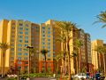 grandview-at-las-vegas