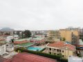 antiche-terme-ariston-molino