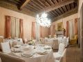 albergo-cappello