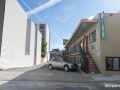 bay-bridge-inn-san-francisco