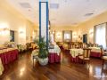 hotel-berchielli-firenze