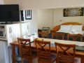 best-western-caboolture-gateway-motel