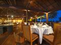 club-med-cherating-beach