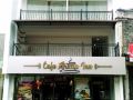 cafe-aroma-inn