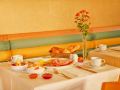 h-plus-hotel-and-spa-friedrichroda