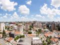 rio-hotel-by-bourbon-curitiba-batel