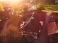 hotel-restaurant-sennhutte-im-herzen-des-sudschwarzwalds