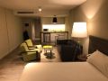 olmos-suites