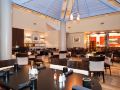 holiday-inn-denver-east-an-ihg-hotel