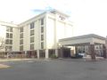 hampton-inn-atlanta-northlake